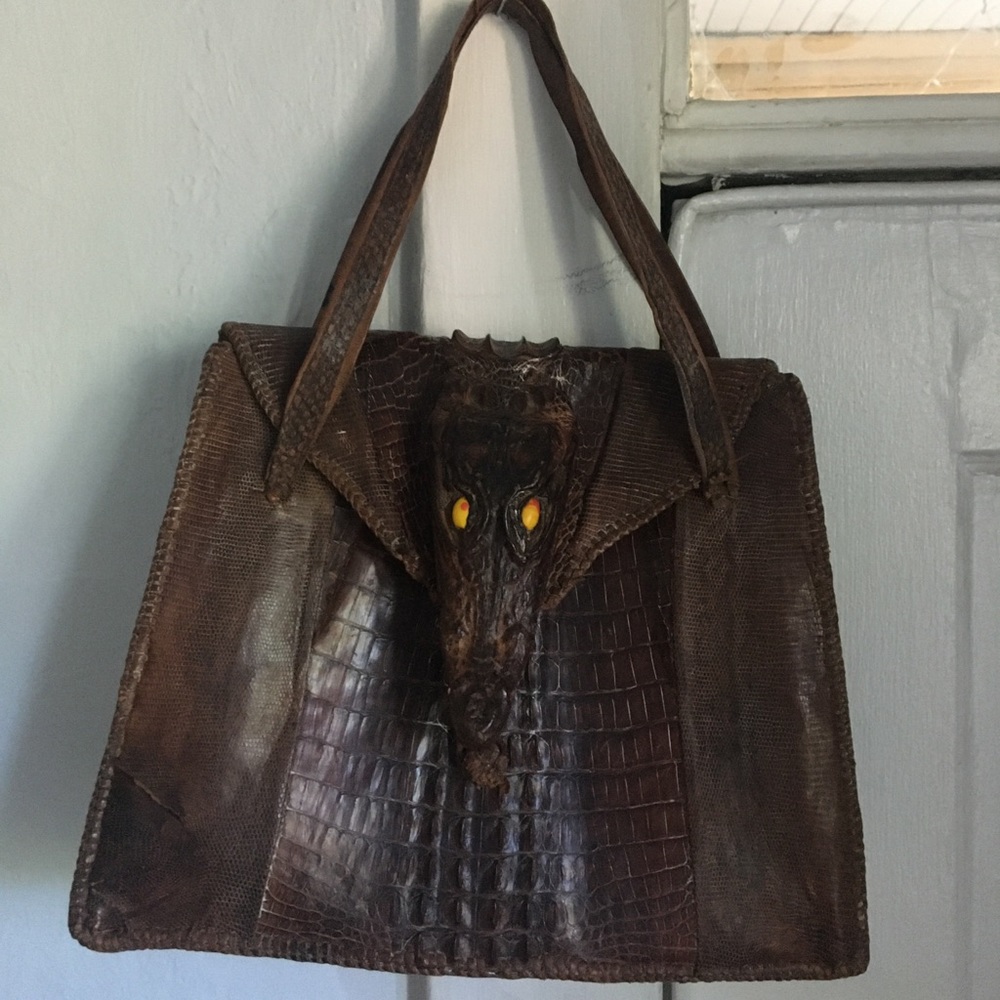 Purse - Picture 2 of 6